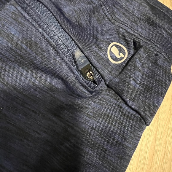 Vineyard, vines, boys performance joggers - Picture 3 of 4